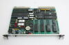 ZIEHM CPU-100 Board C-Arm