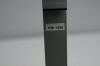 ZIEHM NWA-500 NWA-500 Board C-Arm