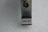 ZIEHM NWA-500 NWA-500 Board C-Arm
