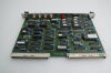 ZIEHM NWA-500 NWA-500 Board C-Arm