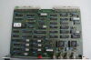 ZIEHM NWA-500 NWA-500 Board C-Arm