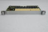 ZIEHM BSA-500C BSA-500C Board C-Arm