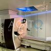 GE Discovery MR750w GEM 3T MRI Scanner