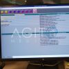 GE Discovery MR750w GEM 3T MRI Scanner