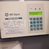 GE Discovery MR750w GEM 3T MRI Scanner