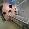 GE Discovery MR750w GEM 3T MRI Scanner