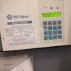 GE Discovery MR750w GEM 3T MRI Scanner