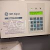 GE Discovery MR750w GEM 3T MRI Scanner
