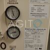 GE Discovery MR750w GEM 3T MRI Scanner
