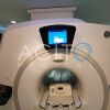 GE Discovery MR750w GEM 3T MRI Scanner