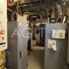 GE Discovery MR750w GEM 3T MRI Scanner
