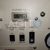 GE Discovery MR750w GEM 3T MRI Scanner