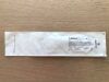 MEDTRONIC 94010 DLP Retrograde Cannula Manual Inflate Silicone Body 10Fr (X)