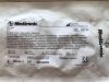 MEDTRONIC 94010 DLP Retrograde Cannula Manual Inflate Silicone Body 10Fr (X)
