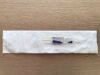 MEDTRONIC 94010 DLP Retrograde Cannula Manual Inflate Silicone Body 10Fr (X)