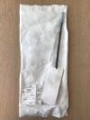 ETHICON 10BB Endo Surgery Babcock Grasper with Ratchet 10mm 39cm (REPROCESSED) (X)