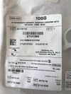 ETHICON 10BB Endo Surgery Babcock Grasper with Ratchet 10mm 39cm (REPROCESSED) (X)
