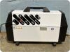 WERTHER PC106E Oilless Medical Compressor Carat