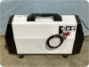 WERTHER PC106E Oilless Medical Compressor Carat