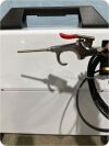 WERTHER PC106E Oilless Medical Compressor Carat