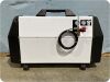 WERTHER PC106E Oilless Medical Compressor Carat
