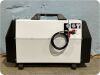 WERTHER PC106E Oilless Medical Compressor Carat