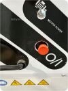 WERTHER PC106E Oilless Medical Compressor Carat
