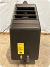 WERTHER PC106E Oilless Medical Compressor Carat