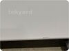 WERTHER PC106E Oilless Medical Compressor Carat