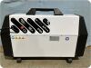 WERTHER PC106E Oilless Medical Compressor Carat