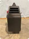 WERTHER PC106E Oilless Medical Compressor Carat