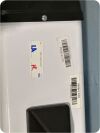 WERTHER PC106E Oilless Medical Compressor Carat