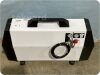 WERTHER PC106E Oilless Medical Compressor Carat
