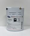INVACARE POC1-100B Platinum Mobile Oxygen Concentrator