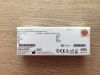 ACUMED AT-1225-S Acutrak Fixation System 22.5mm Standard Acutrak Fixation Screw (X)