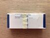 ACUMED AT-1225-S Acutrak Fixation System 22.5mm Standard Acutrak Fixation Screw (X)