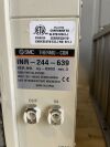 GE 2375089 THERMO-CON INR-244-639  Rad/Fluoro Room