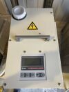 GE 2375089 THERMO-CON INR-244-639  Rad/Fluoro Room