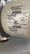 SIEMENS 3345209  3345233 2005 Siemens Optitop 150/40/80HC-100 X-ray Tube X-Ray Tube