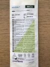 SORIN GROUP ICV1218 Perceval Mics Post-Dilation Catheter L (X)