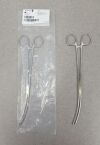 INTEGRA JARIT Lot of 159  Surgical Forceps Stainless Steel Instruments - 177978 Forceps