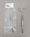 INTEGRA JARIT Lot of 159  Surgical Forceps Stainless Steel Instruments - 177978 Forceps