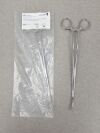 INTEGRA JARIT Lot of 159  Surgical Forceps Stainless Steel Instruments - 177978 Forceps