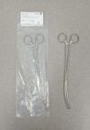 INTEGRA JARIT Lot of 159  Surgical Forceps Stainless Steel Instruments - 177978 Forceps