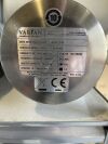 VARIAN SAPPHIRE RAD-92  RAD92 2010 VARIAN SAPPHIRE RAD-92  RAD92 X-Ray Tube