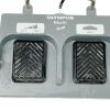OLYMPUS REF MAJ- 51 SonoSurg-G Foot Switch for the SonoSurg Ultrasonic System
