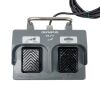 OLYMPUS REF MAJ- 51 SonoSurg-G Foot Switch for the SonoSurg Ultrasonic System