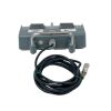 OLYMPUS REF MAJ- 51 SonoSurg-G Foot Switch for the SonoSurg Ultrasonic System