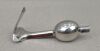 INTEGRA JARIT Lot of 81  Surgical Gynecology Retractor Stainless Steel Instrument - 178020 RT
