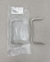 INTEGRA JARIT Lot of 81  Surgical Gynecology Retractor Stainless Steel Instrument - 178020 RT